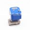 New Product 3.6V DN15 Stainless Steel 304  Solenoid Stainless Ball Water Motorized water leakage detector Valve