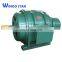 Top quality hot selling jr heavy duty electric motor