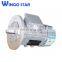 ic81w cooling three phase motor