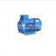 electric motors 150kw