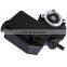 52089300AA Power Steering Pump OEM 52089300AB With High Quality
