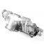 Engine Intake manifold for Audi Skoda VW Seat 2.0 TDI 03L129711E High Quality