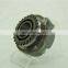 NEW Engine Camshaft Dephaser VVT ASSY OEM 24350-26800
