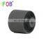 IFOB Suspension Control Arm Bushing  For Toyota Land Cruiser Prado GRJ120 KDJ125 48714-35010