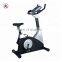 High quality commercial recumbent exercise bike for gym