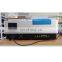 China Manufacturer Drawell UV VIS Spectrometer