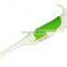 IP2 Adjustable Pipette