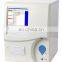 Automated hematology blood analyzer manufacturer