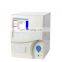 Good Price 3 Part Auto Sysmex Hematology Analyzer Blood Test