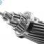 ASTM B231M  AAAC CABLE AKRON/AZUSA/ANAHEIM/BUTTE/CAIRO/FLINT CODE