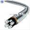 8030 Aluminum Alloy Cable
