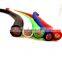 100$ ofc Audio wires 0 ga  battery cable power ground cable