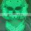 High Quality Skin Whiting Face Led Mask Therapy Light Mask Skin Rejuvenation