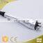 Cavitation 6 Rf Portable Slimming Machine