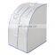 Portable Steam Bath Infrared Sauna With Ozone Generator For Therapy Spa Sauna