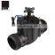 jensengauto zanchen 300PH solenoid valve irrigation watering