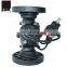 2 1/2" plastic pressure relief valve sustaining 251X zanchen Z&W jensengauto 2.5inch