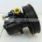 NEW Power Steering Pump  413725 3470284 3470031 High Quality