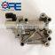 Variable Timing Solenoid VVT Valve Fits for H.ONDA 15811R41L01 15811-R41-L01 918-007 918007 VVT289 VV1189 TS1140