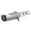 Promotion!!! 06F109257C NEW OCV Variable Valve Timing Solenoid OEM 06F109257A for A3 A4 TT