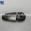 2L2Z78420A68AA Window Lift Gate Glass Hinge Spacer For Ford Explorer Mountaineer 2002-2005 924-160 High Quality