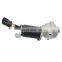 New Transfer Case Shift Motor  89059688 600-908 88984528 89059551 19167720 19151453 19168728  High Quality