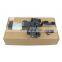 Automatic Transmission Conductor Plate OEM 02E325039 02E927770AQ 02E325025AN  02E325025AS