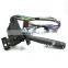 26036312 Windshield Wiper Arm Turn Signal Lever Switch w/ Cruise Control 26054725 26054727 26097021 26100985 High Quality