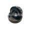 Lm11949 Premium quality truck wheel of taper roller bearing size