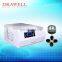 DW-TGL-20MC Benchtop High Speed Refrigerated Centrifuge 20000RPM
