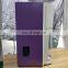 high accuracy automatic kjeldahl protein/ nitrogen analyzer
