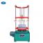 Laboratory Sieve Shaker for Aggregate, Electric Test Sieve Shaker For Grain