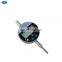BC-156-300 Stainless Steel Length Comparator and Volume Change Test Apparatusr with Dial Indicator