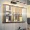 Hot sale Best unique modern wall lamp led cheap price