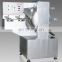 Multi-functioned Lollipop Making Machine -machinery Candy/ 15939582629