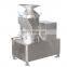 ORDDJ Small Egg Separator Machine