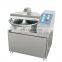 ORZBJ-200 Vacuum Bowl Chopper/Meat Bowl Cutter Price