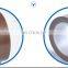 PTFE high temperature Adhesive glass cloth tape