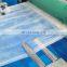 Best Price Disposable Cap Full Automatic Surgery Non-woven Cap Making Machine