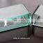 Channel Glass for Decorative Curtain Wall
