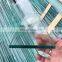 China Manufacturer 10mm 12mm 15mm 19mm Swimming Pool Toughened Glass