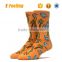 2016 Wholesale High Quality Custom Socks/Man Socks/Sport Socks