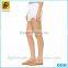 OEM service hot sale cotton shorts women wholesale casual lady shorts
