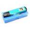 Portable Conductivity Meter Ec Electrode Conductivity Sensor