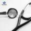 Deluxe Cardiology Stethoscope for hospital and clinic