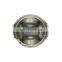 AGENT FOR MAHLE PRODUCTS -  MACHINERY CONSTRUCTION DIESEL - PISTON FOR 6D34 MLWTP006