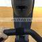 Commercial Rowing Machine