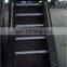 factory supply commercial gym fitness machine Multi-function Laddermill