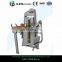 LZX-1019 Glute Isolator/New Design Commercial Fitness Equipment