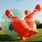 Inflatable Sport Games Inflatable Bowling Pins